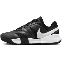Nike NIKECourt Lite 4 Clay Court Tennisschuhe Damen 001 black/white/anthracite 38