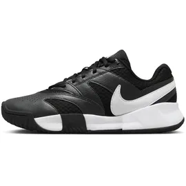Nike NIKECourt Lite 4 Clay Court Tennisschuhe Damen 001 black/white/anthracite 38