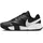 Nike NIKECourt Lite 4 Clay Court Tennisschuhe Damen 001 black/white/anthracite 38