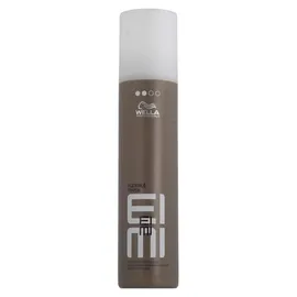 Wella Professionals Eimi Flexible Finish Haarspray 250 ml