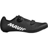 MAVIC Cosmic BOA Schwarz 41 1/3