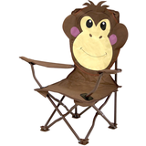 Eurotrail Kinder-Faltstuhl Monkey (ETCF0042-2800)