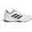 Indoor Cloud White Core Black Cloud White 40