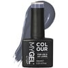 MYGEL Gel-Nagellack 10 ml Rainy Day]