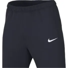 Nike Academy Pro 24 Trainingshose blau Weiss F451