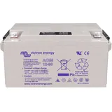 Victron Energy 12V Gel-Tiefzyklusbatterie 90000 mAh 1 St.