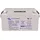 Victron Energy 12V Gel-Tiefzyklusbatterie 90000 mAh 1 St.