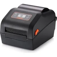 BIXOLON XD5-40d - Etikettendrucker - Thermodirekt - Rolle (11,8 cm)