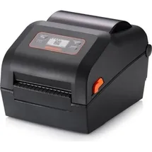 BIXOLON XD5-40d, - Etikettendrucker - Thermodirekt - Rolle (11,8 cm)