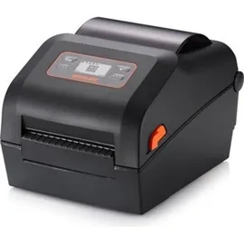 BIXOLON XD5-40d, - Etikettendrucker - Thermodirekt - Rolle (11,8 cm)