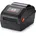 BIXOLON XD5-40d - Etikettendrucker - Thermodirekt - Rolle (11,8 cm)