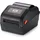 BIXOLON XD5-40d, - Etikettendrucker - Thermodirekt - Rolle (11,8 cm)