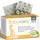 BabyFORTE Folsäure ohne Jod + Omega-3 Kapseln 60 St.