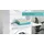 Siemens iQ700 WQ46B2C40 Wärmepumpentrockner (9 kg)