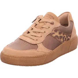 remonte D2T01 Damen Beige 38