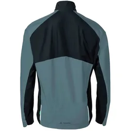Vaude Bike Kuro Rain Jacket, - S