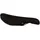 Burgtec Cloud Boost 135 mm Schwarz