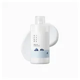 Round LAB 1025 Dokdo Lotion 200 ml