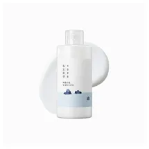 Round LAB 1025 Dokdo Lotion 200 ml