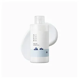 Round LAB 1025 Dokdo Lotion 200 ml