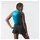 Salomon Active Skin 12l Trinkweste - Blue Danube / Blue Curacao - M