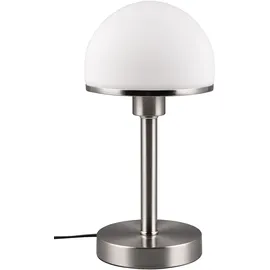 Trio Joost II Silber