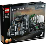 LEGO Technic 42078