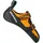 Scarpa Quantix SF Orange 41