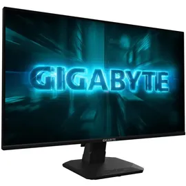 Gigabyte GS25F2A 24,5"