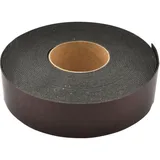 Walraven Pacifyre Brandschutzbandage 2136050125 50x2mm, 12,5 m, für brennbare Rohrleitungen