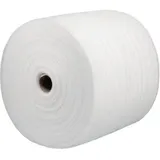 Sealed Air Cell-Aire® Schaumfolie 2,0 mm 125,0 m x 50,0 cm, 1 Rolle