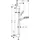 Hansgrohe Crometta Vario EcoSmart (26538400)