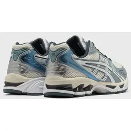 Asics Gel-Kayano 14 Soft Yellow/Asics Blue 37,5