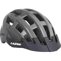 LAZER Freizeit-Helm Compact M