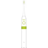 AGU Agu, Elektrische Zahnbürste, Electronic Toothbrush Smart Toothbrush for