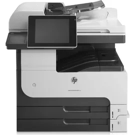 HP LaserJet Enterprise M725dn