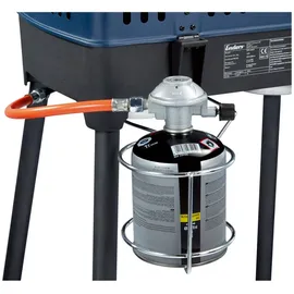 Enders Kartuschenhalter für Urban & Explorer Set 2092