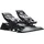 ThrustMaster Flight Rudder Pedals für PS4 / PC