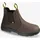Safety Jogger Jackman S3 42,
