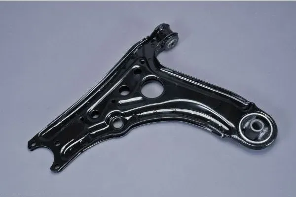 AUTOMEGA Lenker, Radaufhängung 110049010 für VAG SEAT