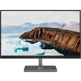 Lenovo L27m-30 27"