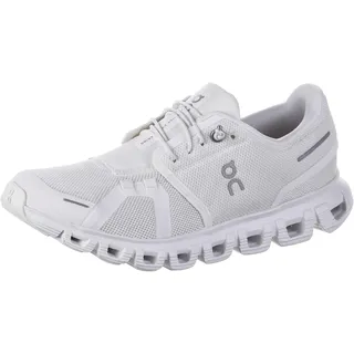 Damen White / White 36,5