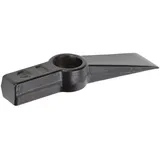 Picard Maurerhammer 500 g