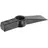 Picard Maurerhammer 500 g