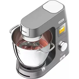 Kenwood Titanium Chef Patissier XL  KWL90.004SI