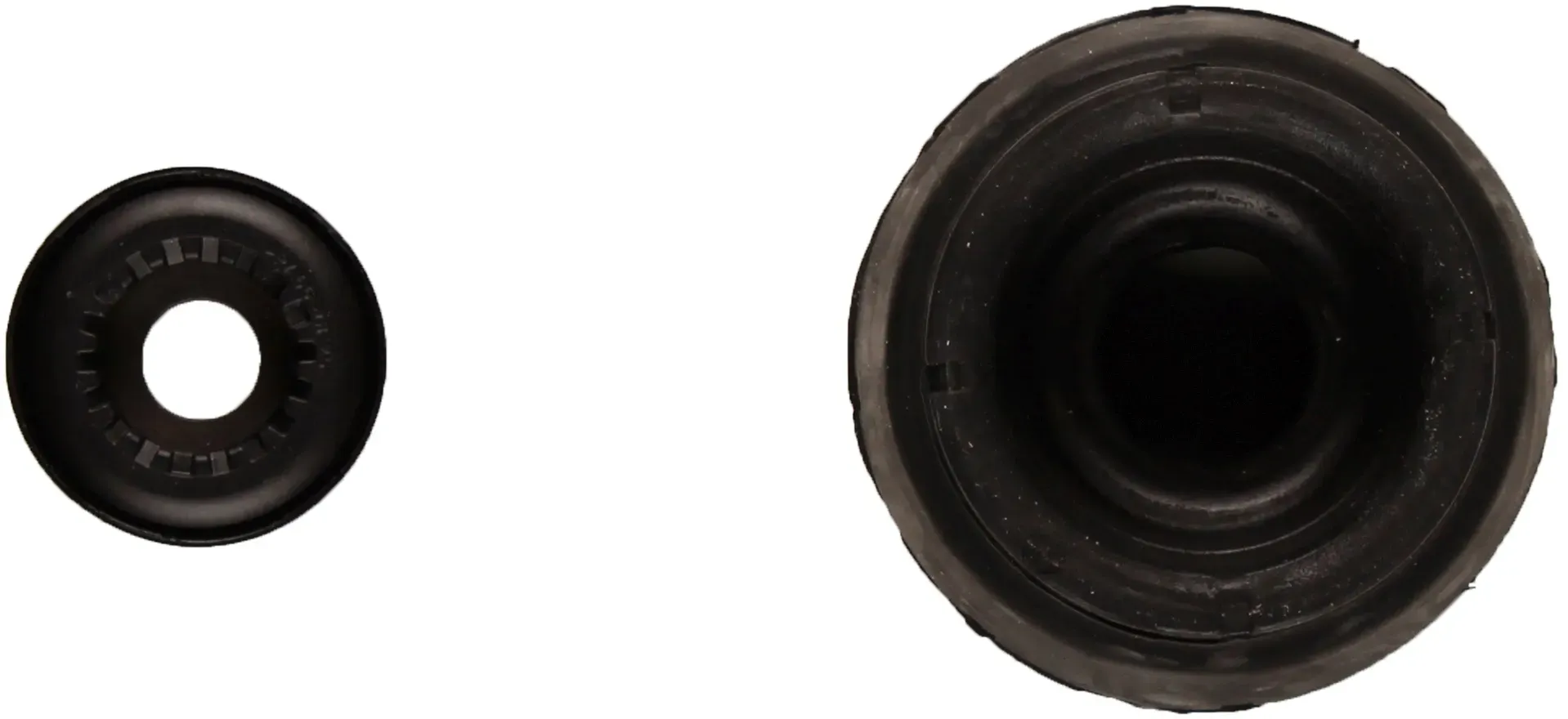 BILSTEIN Federbeinstützlager 12244911 Vorderachse für Audi VW VAG
