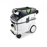 Festool Absaugmobil CLEANTEC CTM 36 E LE 574990