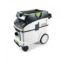 Festool Absaugmobil CLEANTEC CTM 36 E LE 574990