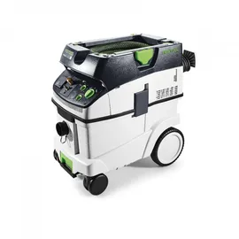 Festool Absaugmobil CLEANTEC CTM 36 E LE 574990