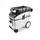 Festool Absaugmobil CLEANTEC CTM 36 E LE 574990